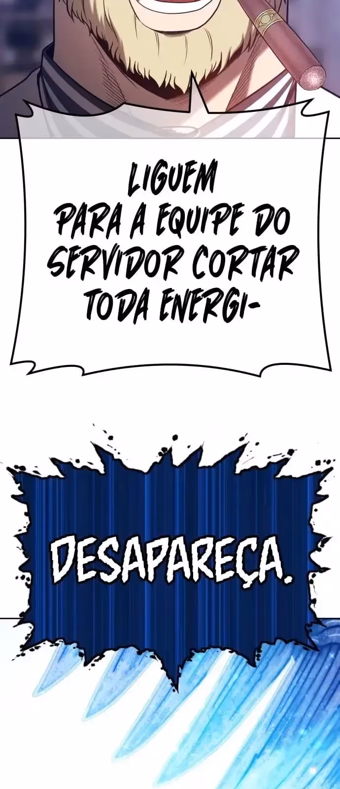 Página do Capítulo 44