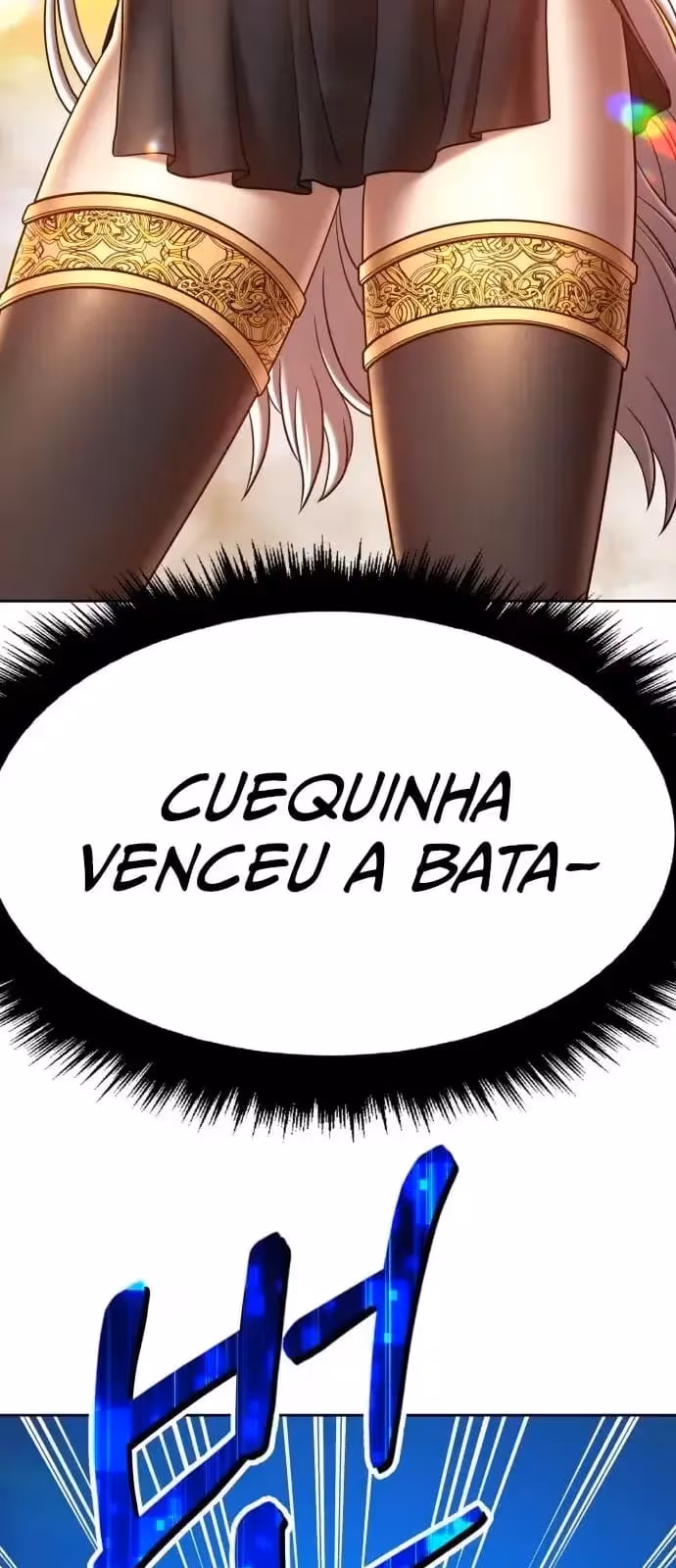 Página do Capítulo 44