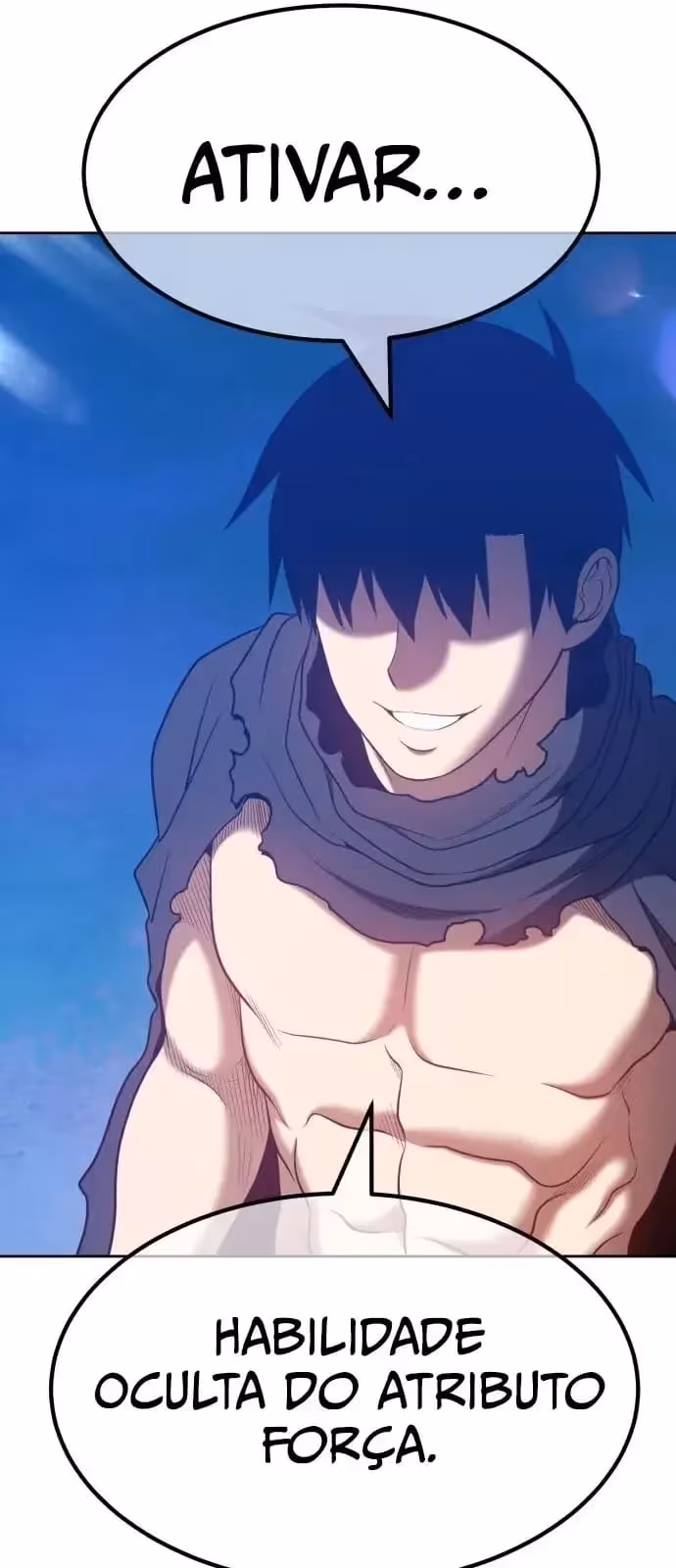 Página do Capítulo 44