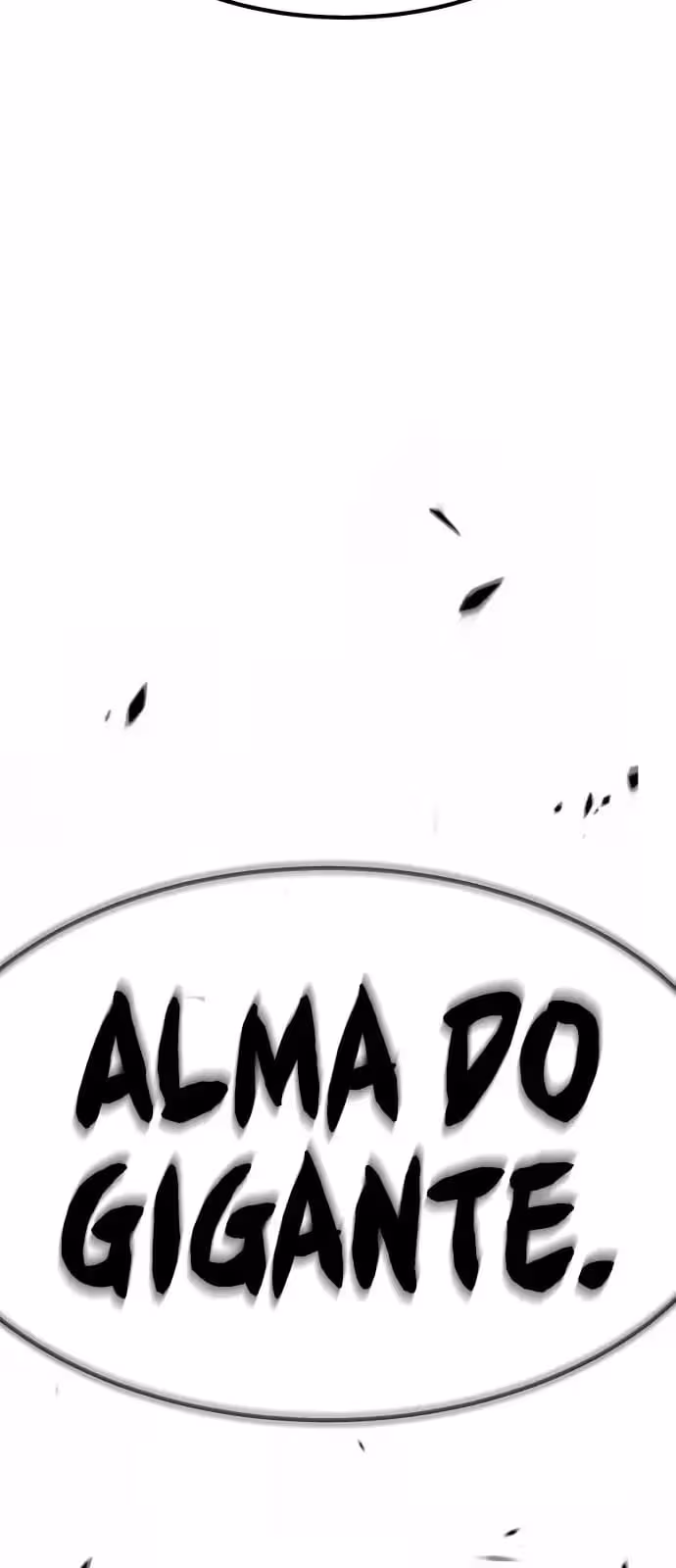 Página do Capítulo 44