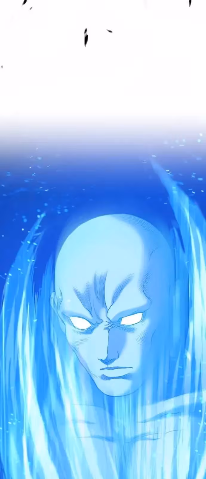 Página do Capítulo 44