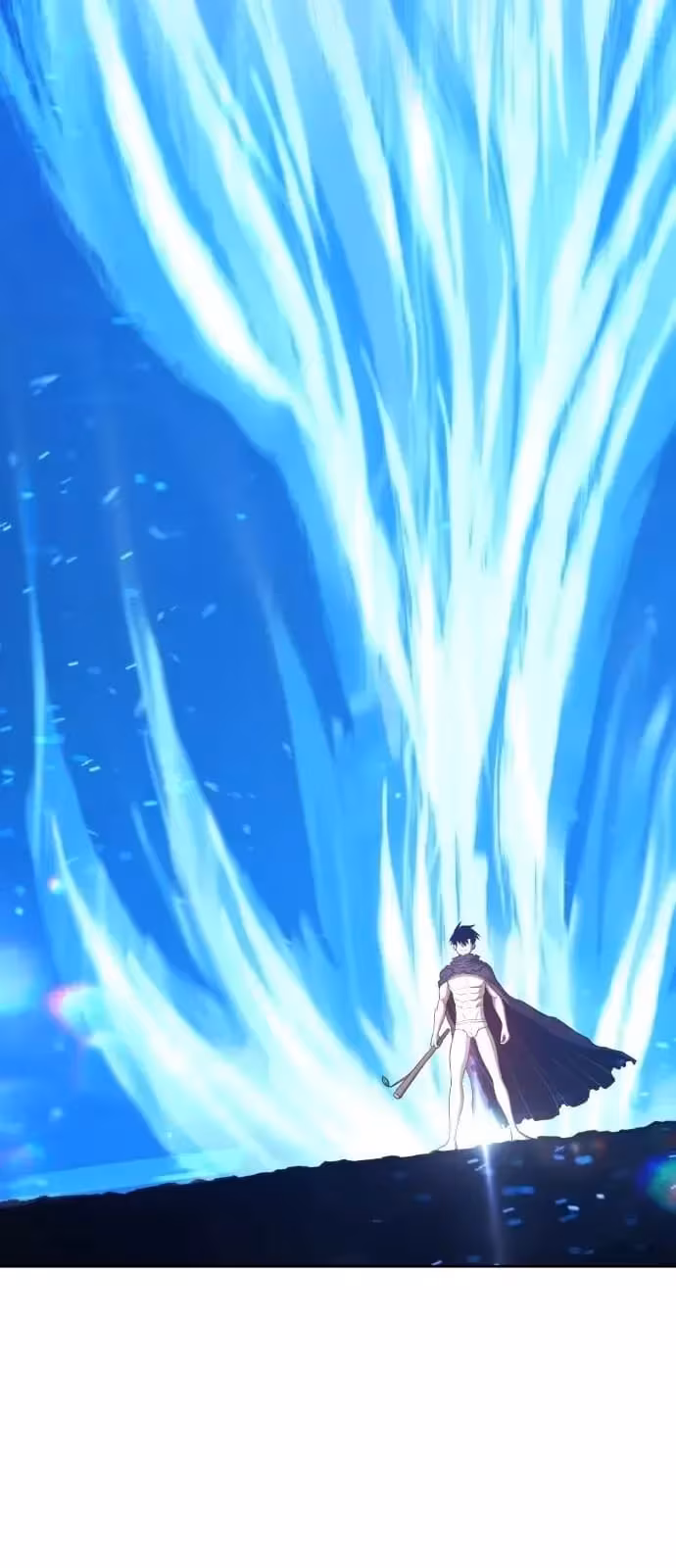 Página do Capítulo 44