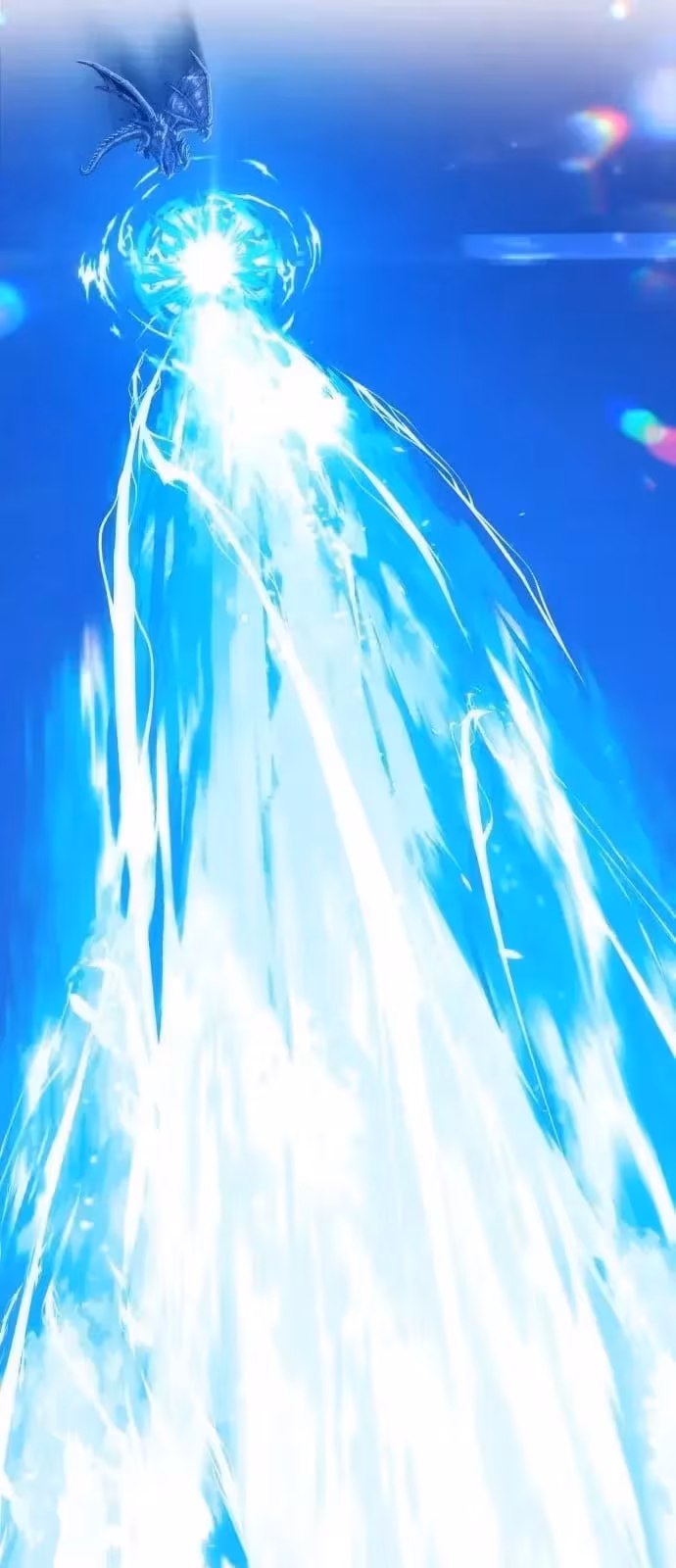 Página do Capítulo 44