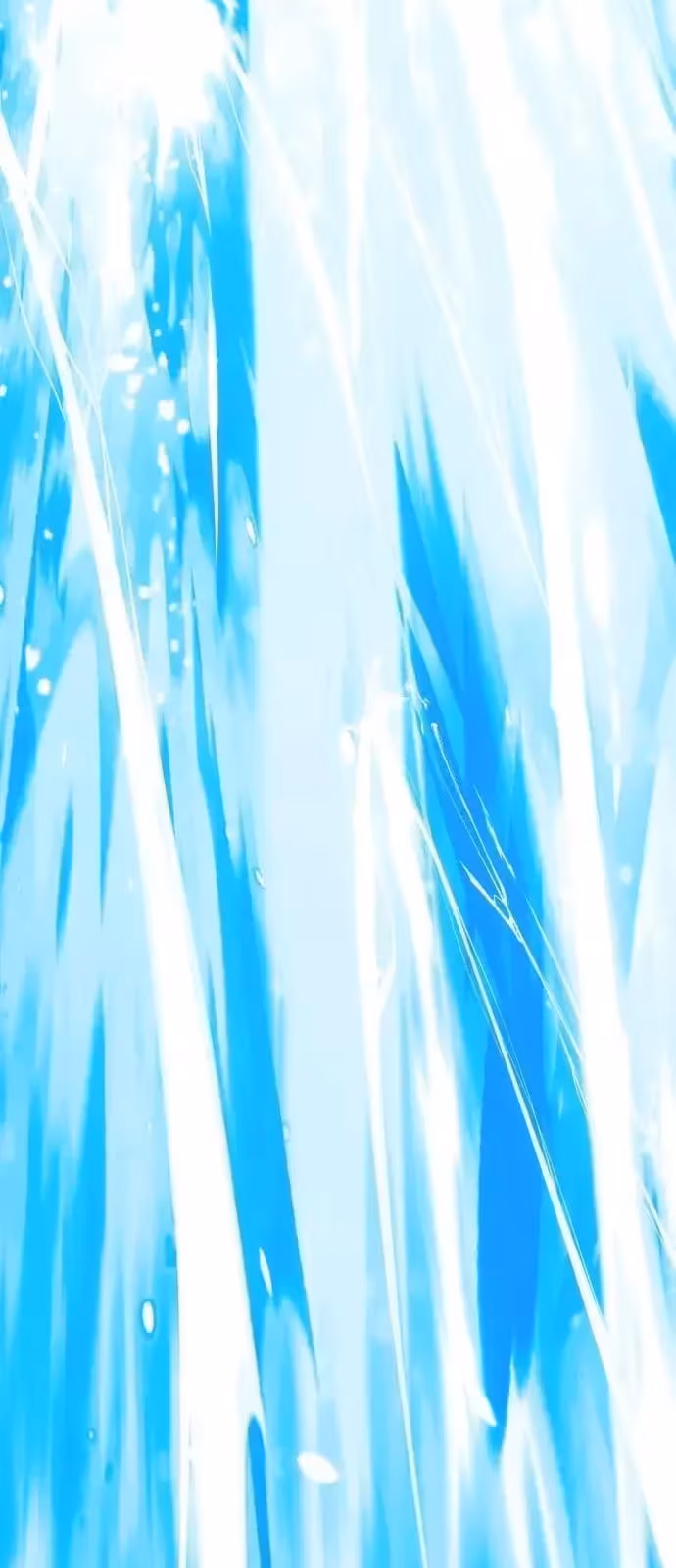 Página do Capítulo 44