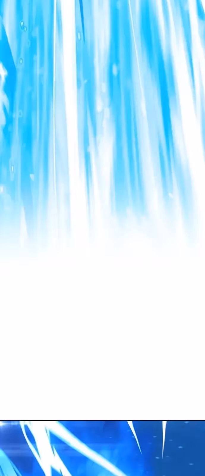 Página do Capítulo 44