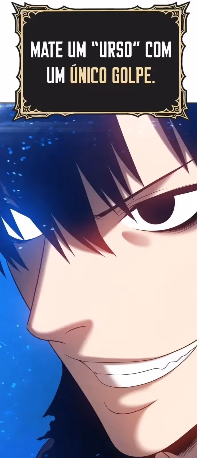 Página do Capítulo 44