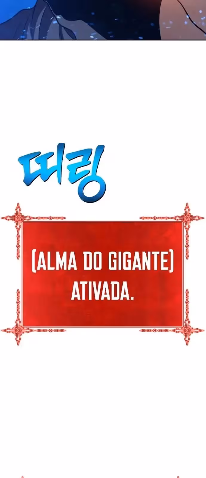 Página do Capítulo 44