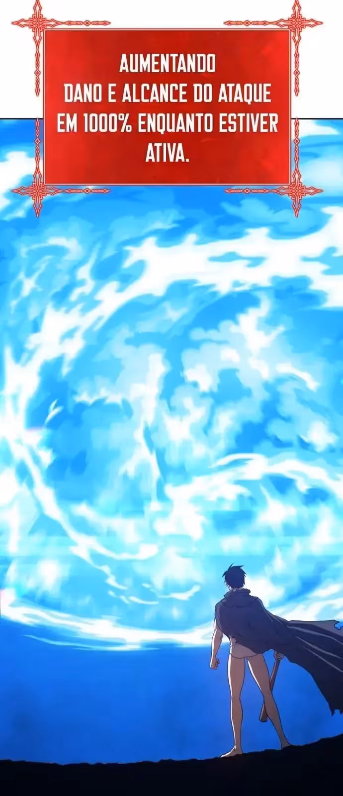 Página do Capítulo 44