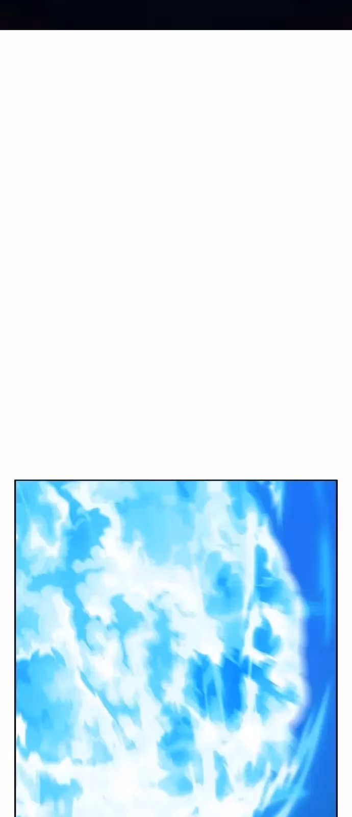 Página do Capítulo 44