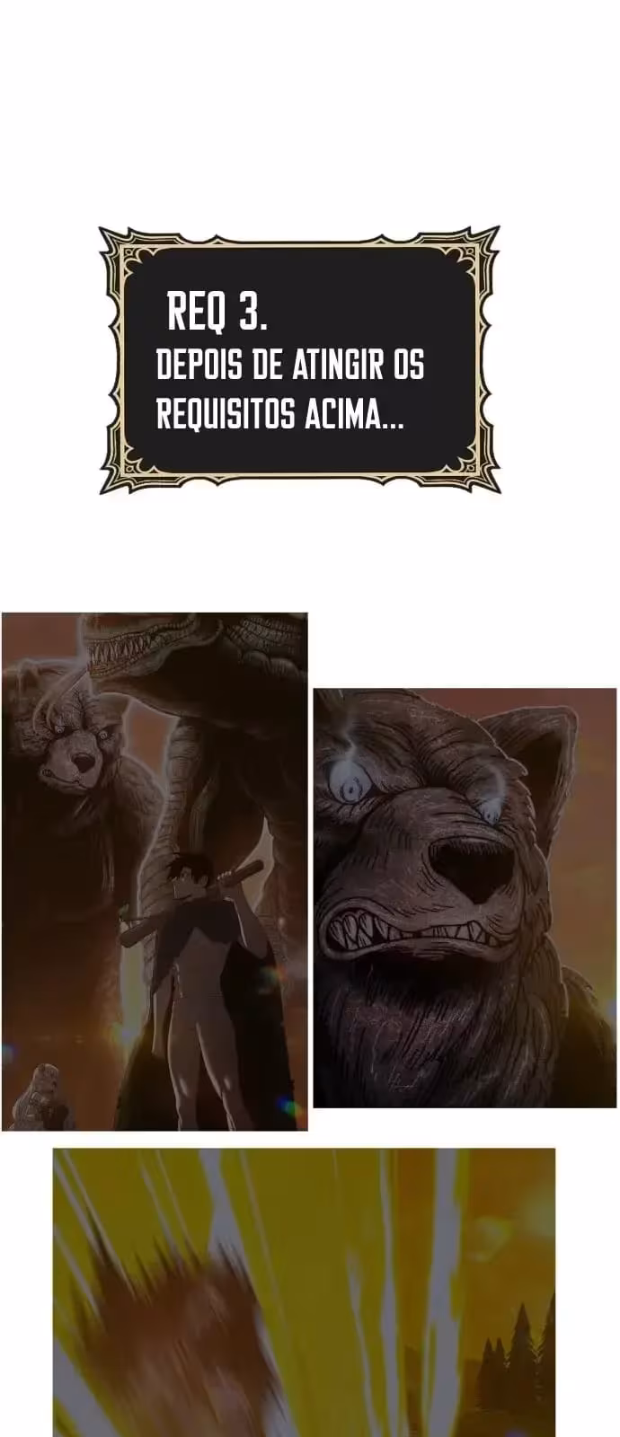 Página do Capítulo 44