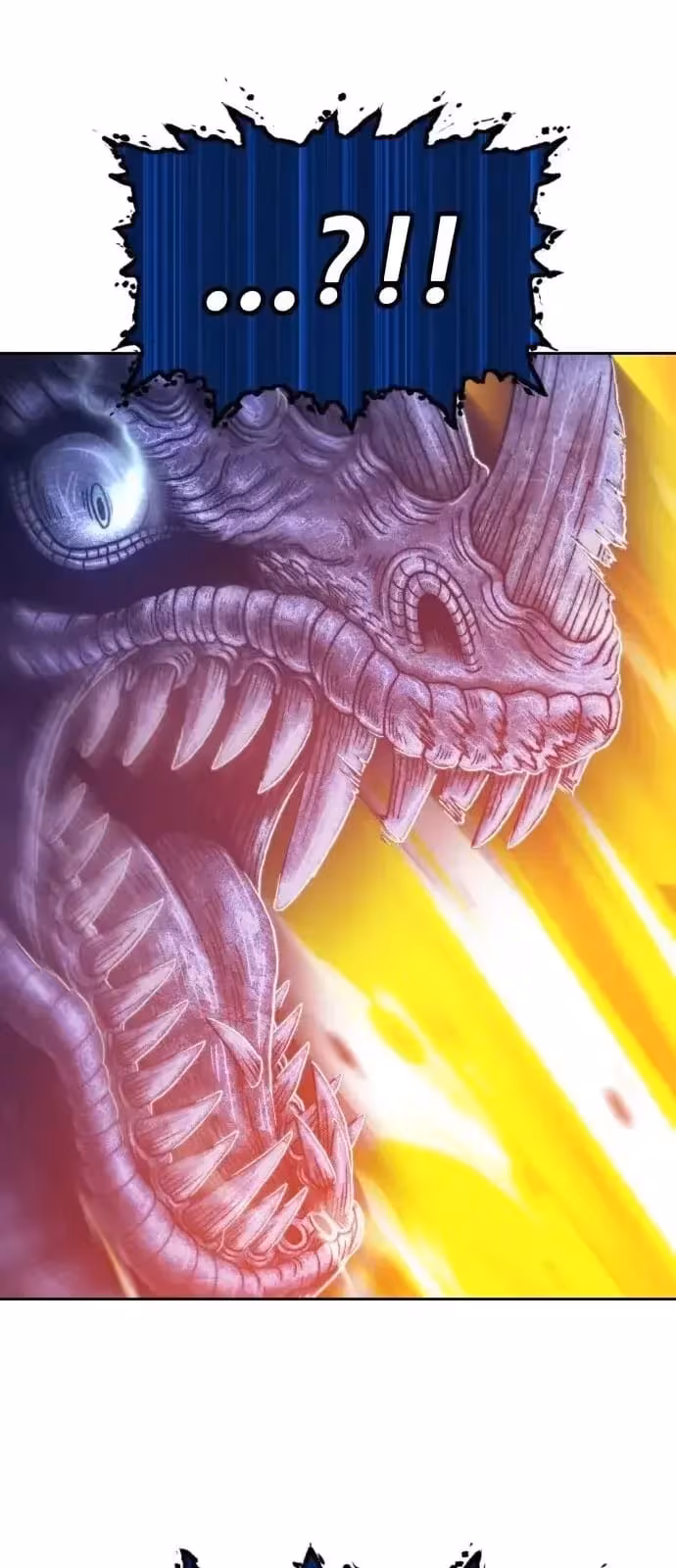 Página do Capítulo 44