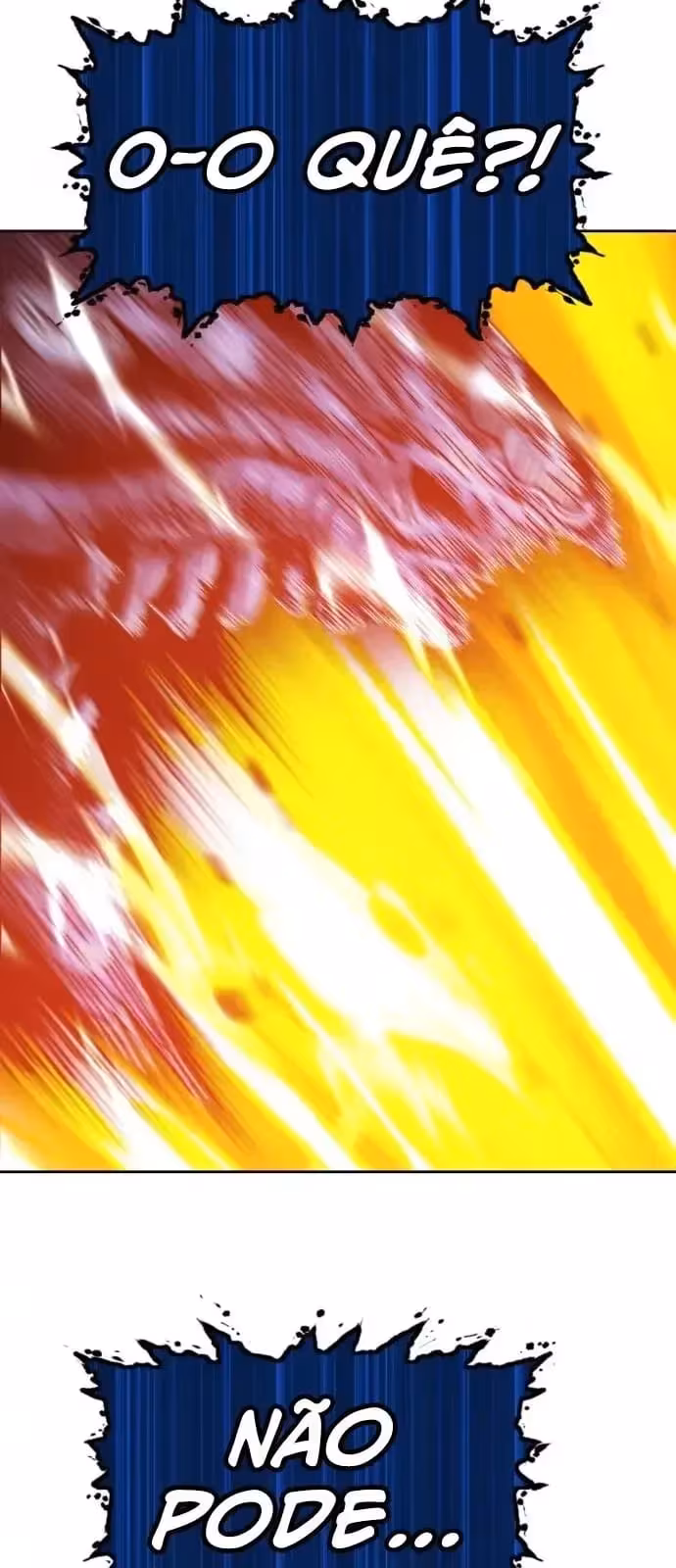 Página do Capítulo 44