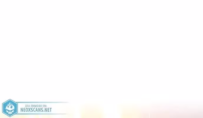 Página do Capítulo 44