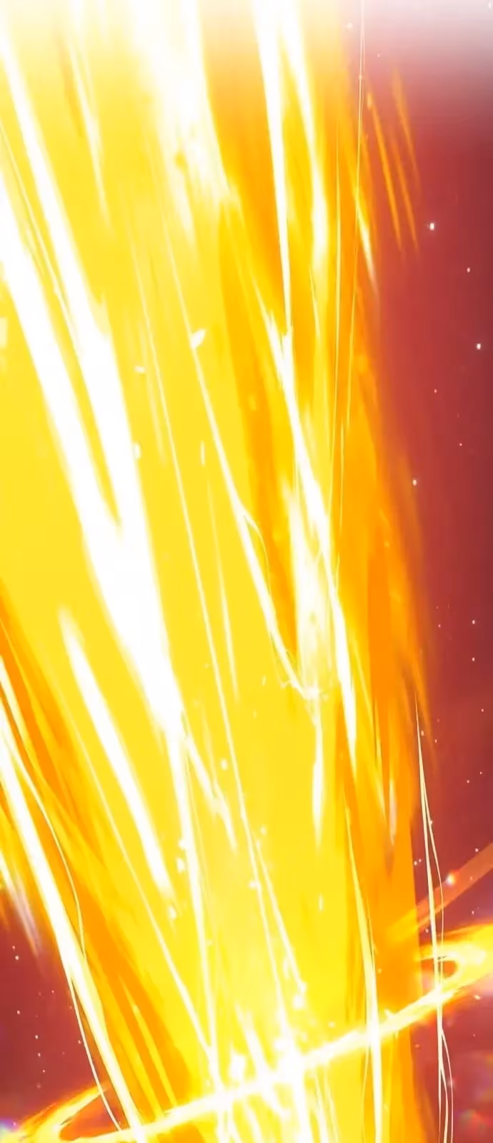 Página do Capítulo 44