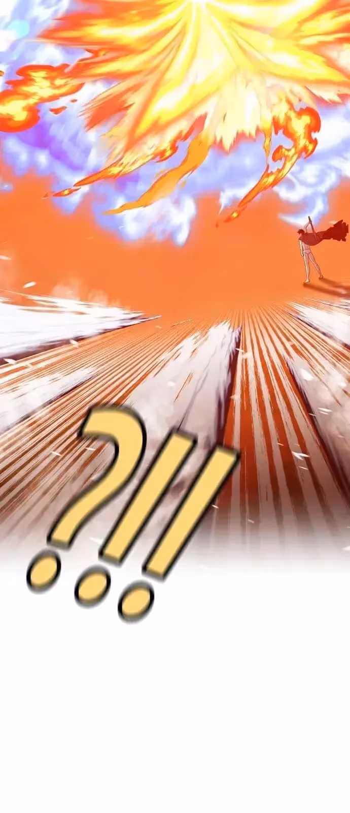 Página do Capítulo 44