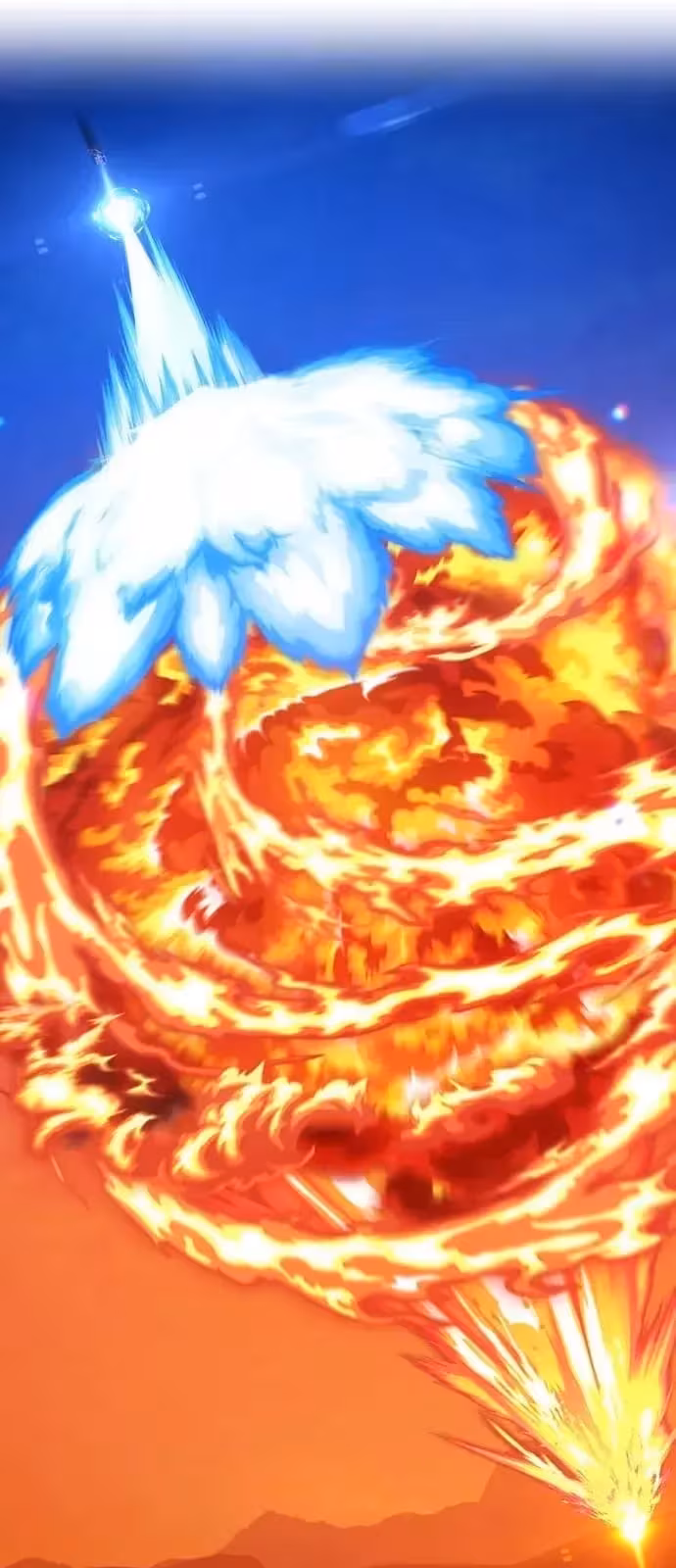 Página do Capítulo 44