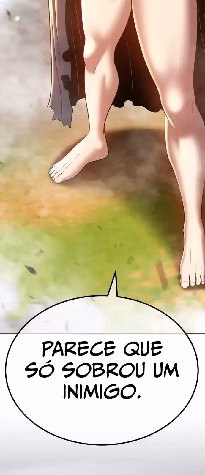 Página do Capítulo 44