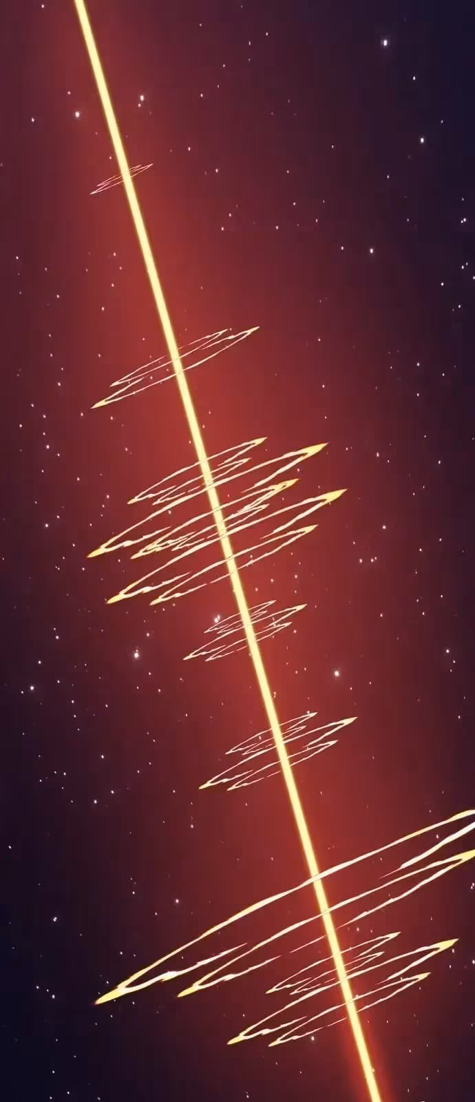 Página do Capítulo 44