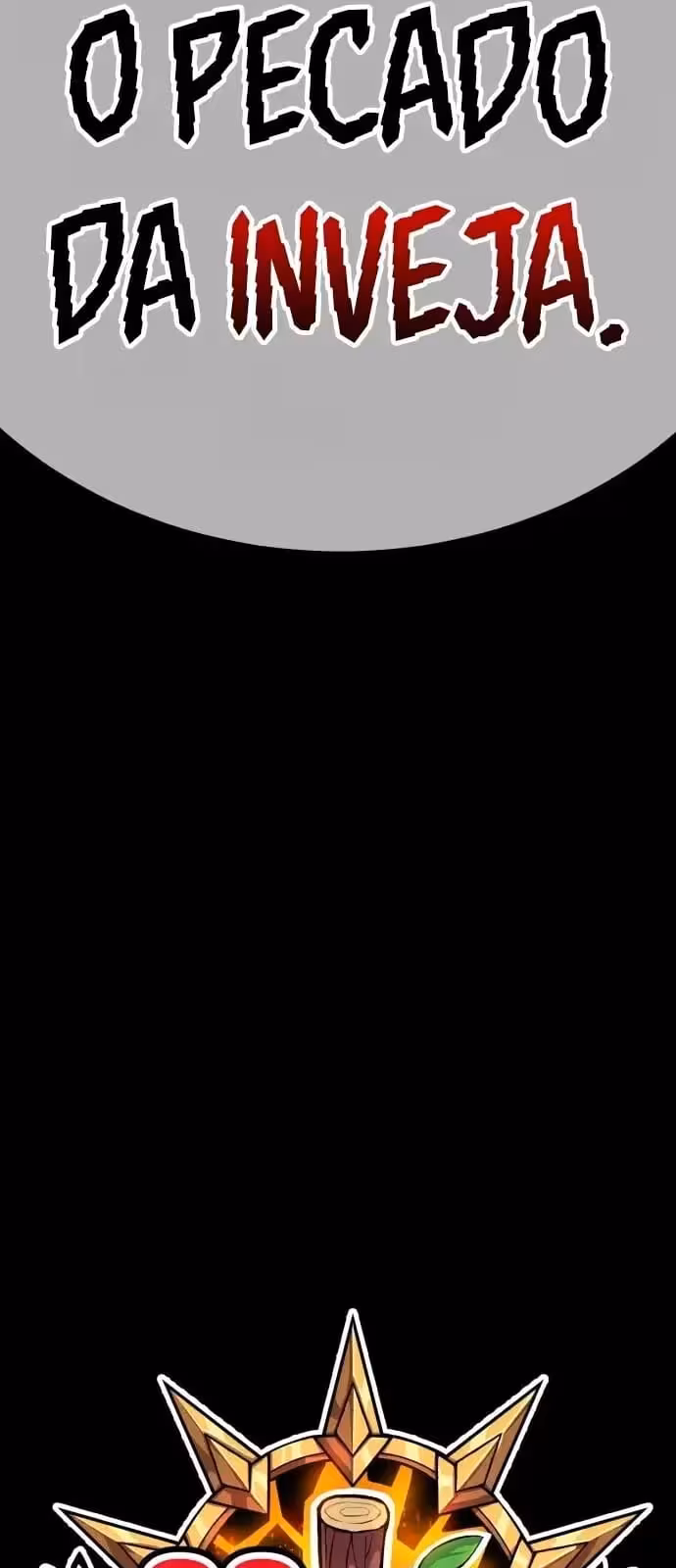 Página do Capítulo 44