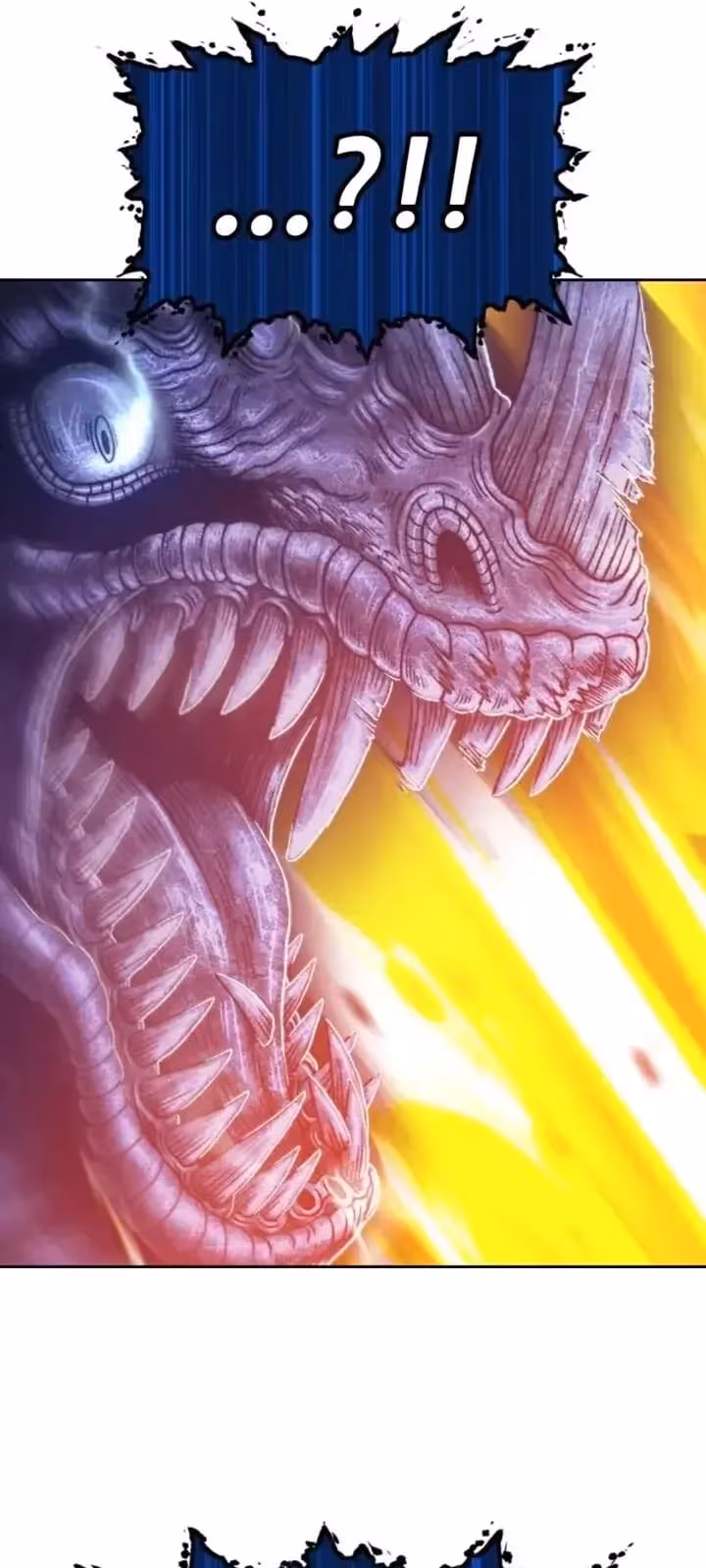 Página do Capítulo 45