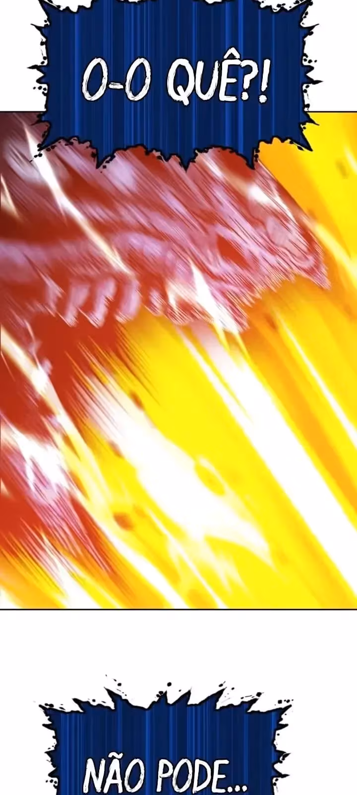 Página do Capítulo 45