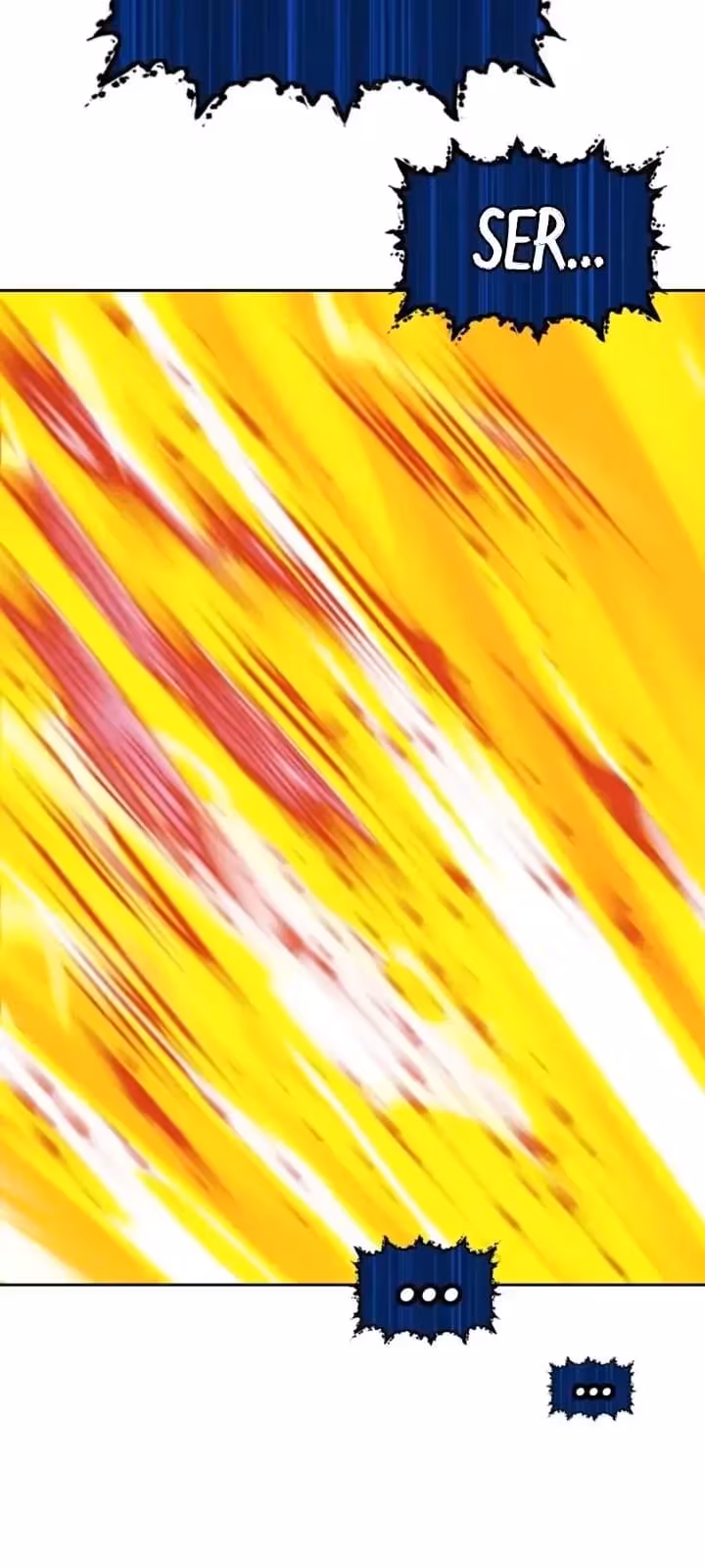 Página do Capítulo 45