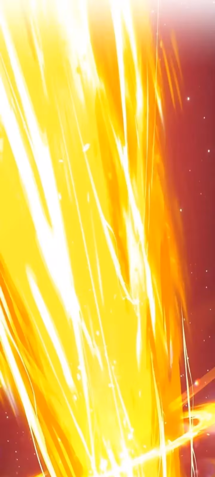 Página do Capítulo 45