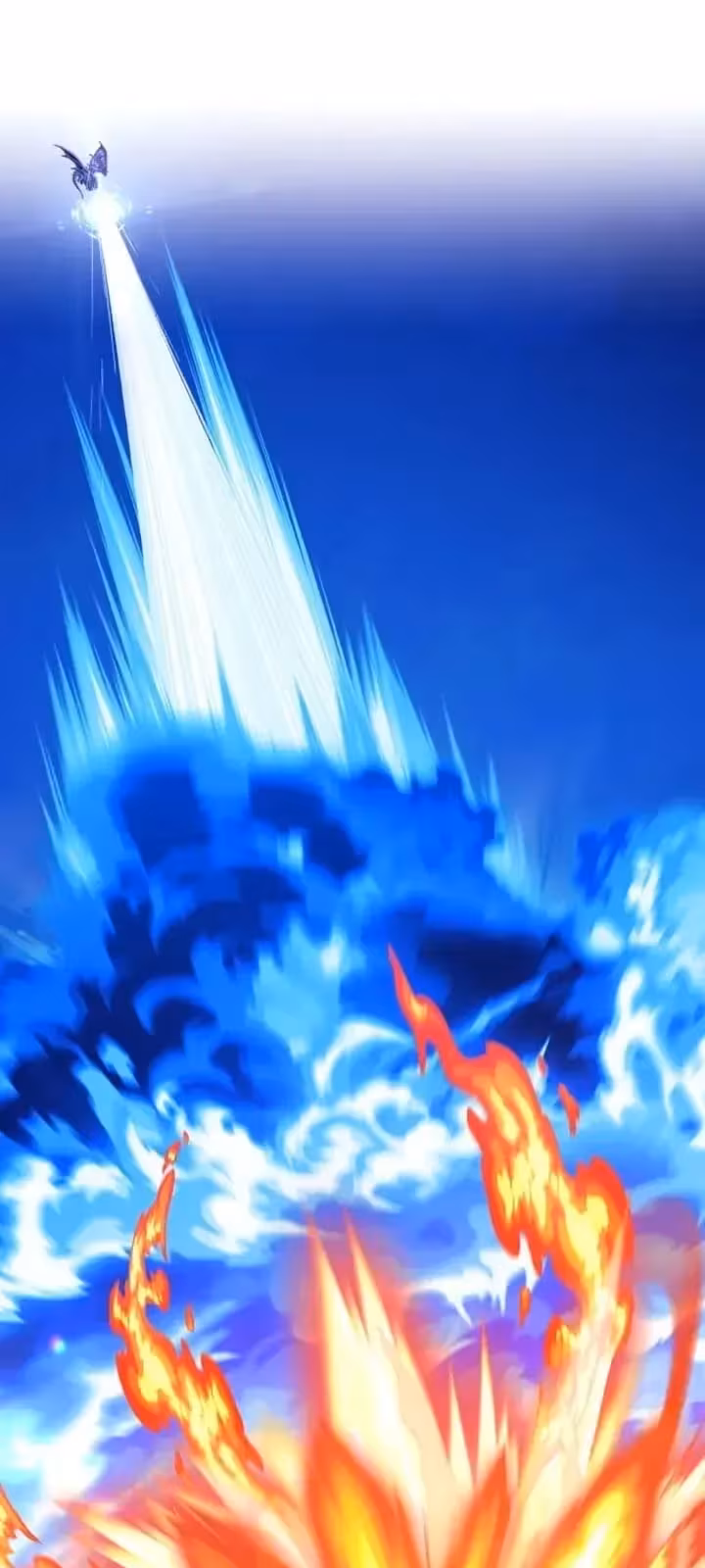 Página do Capítulo 45