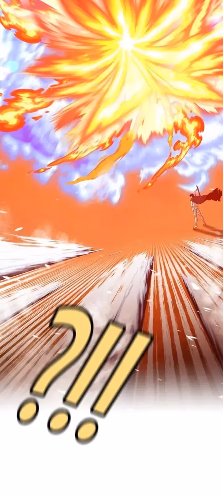 Página do Capítulo 45