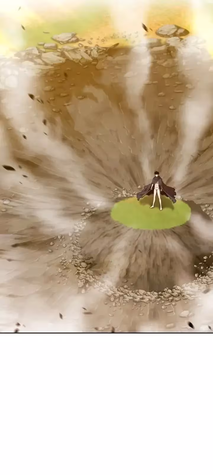 Página do Capítulo 45