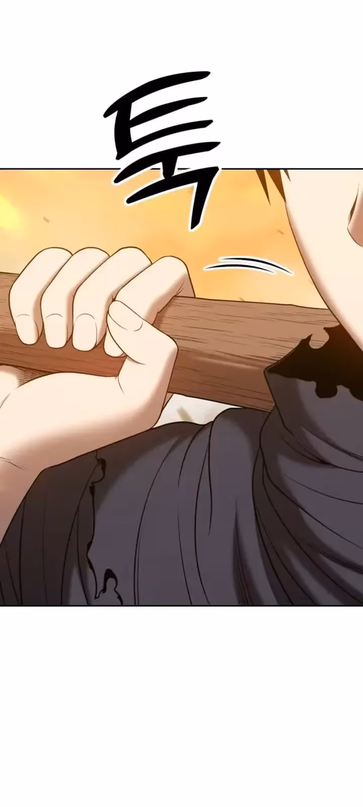 Página do Capítulo 45