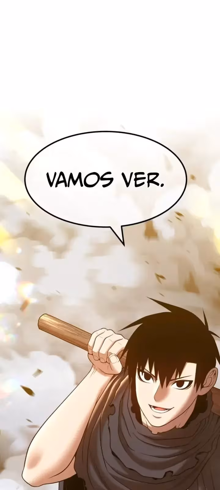 Página do Capítulo 45