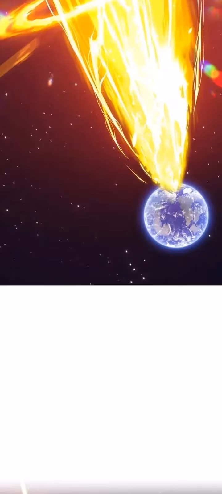 Página do Capítulo 45