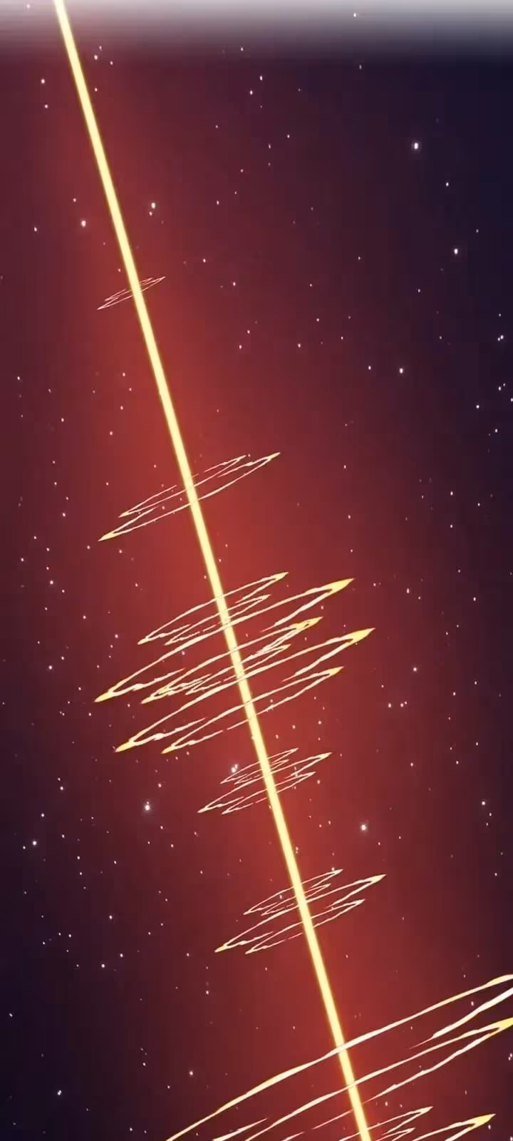 Página do Capítulo 45