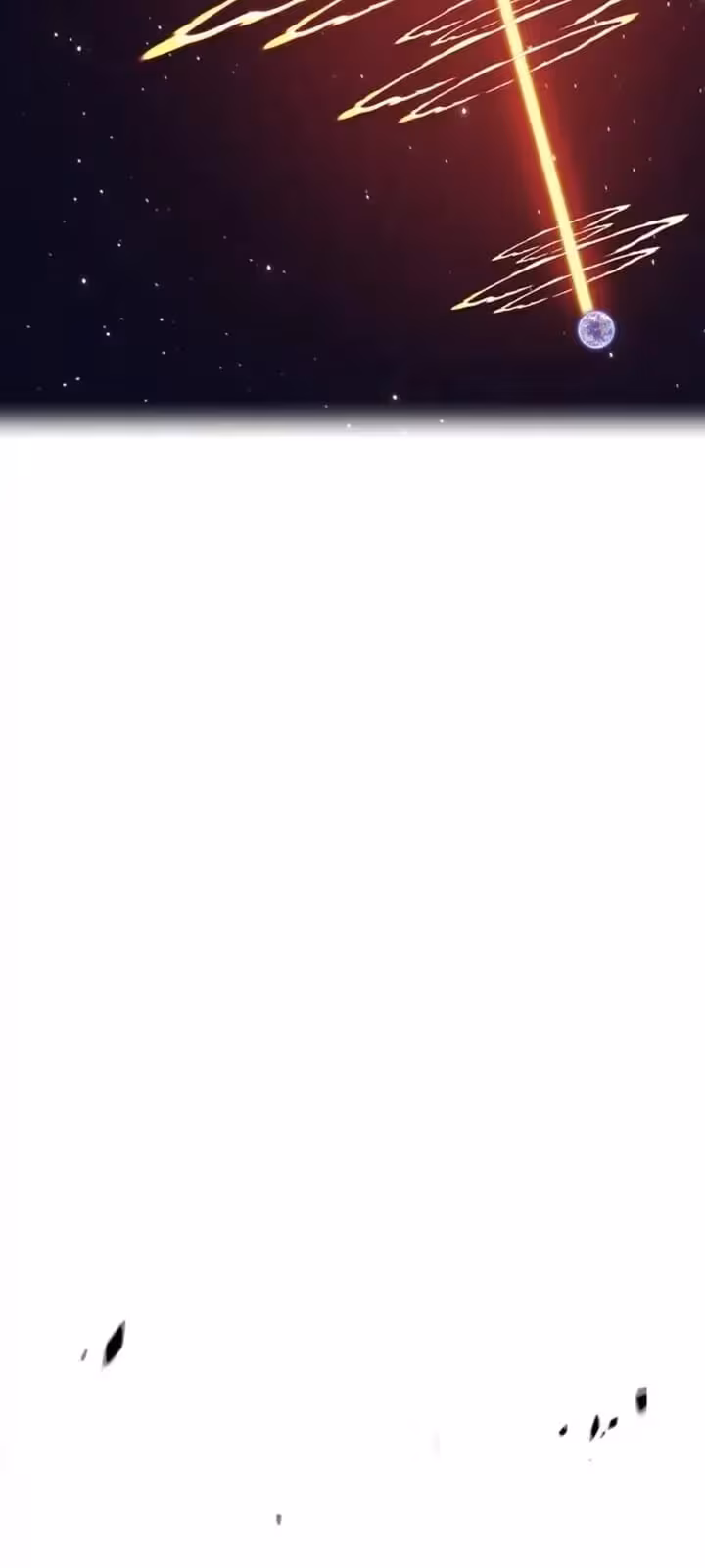 Página do Capítulo 45