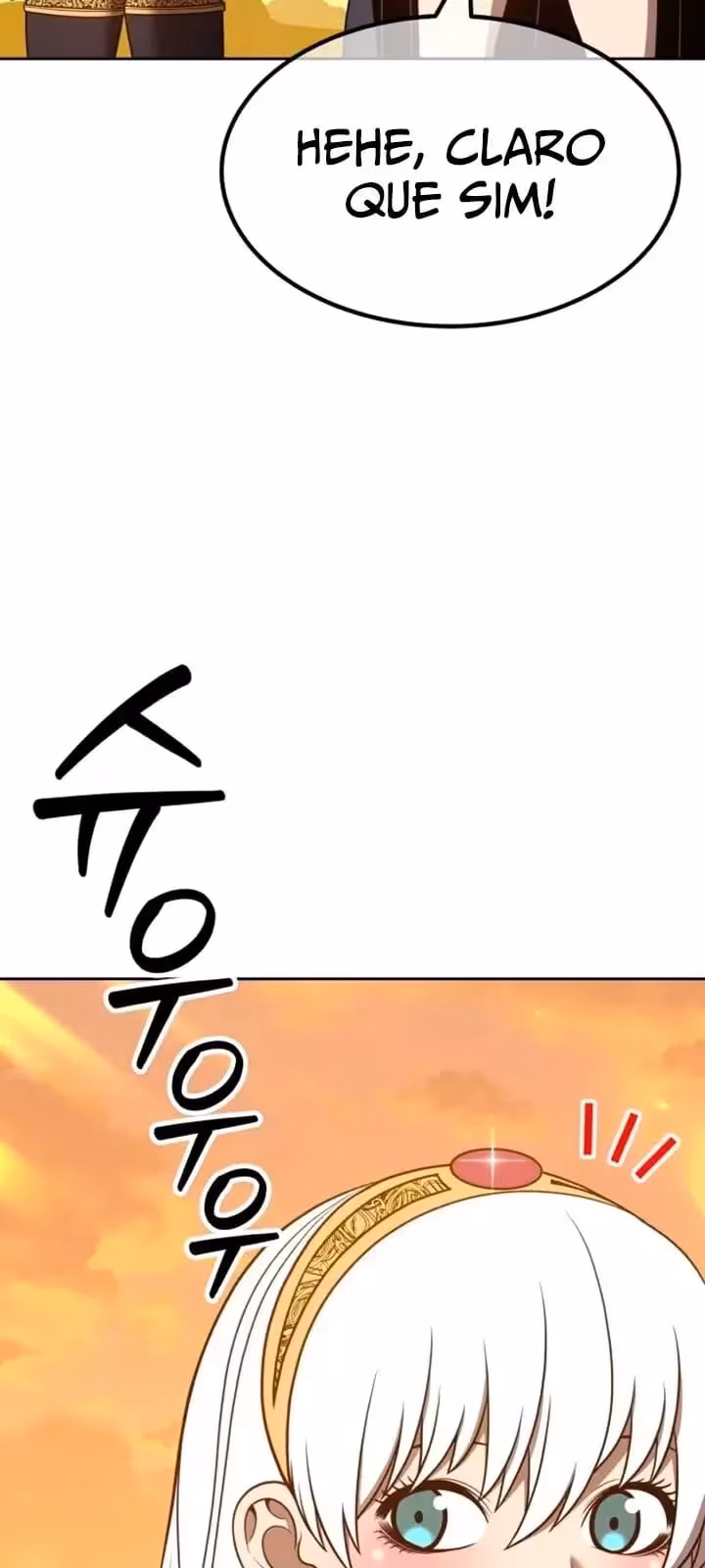 Página do Capítulo 45