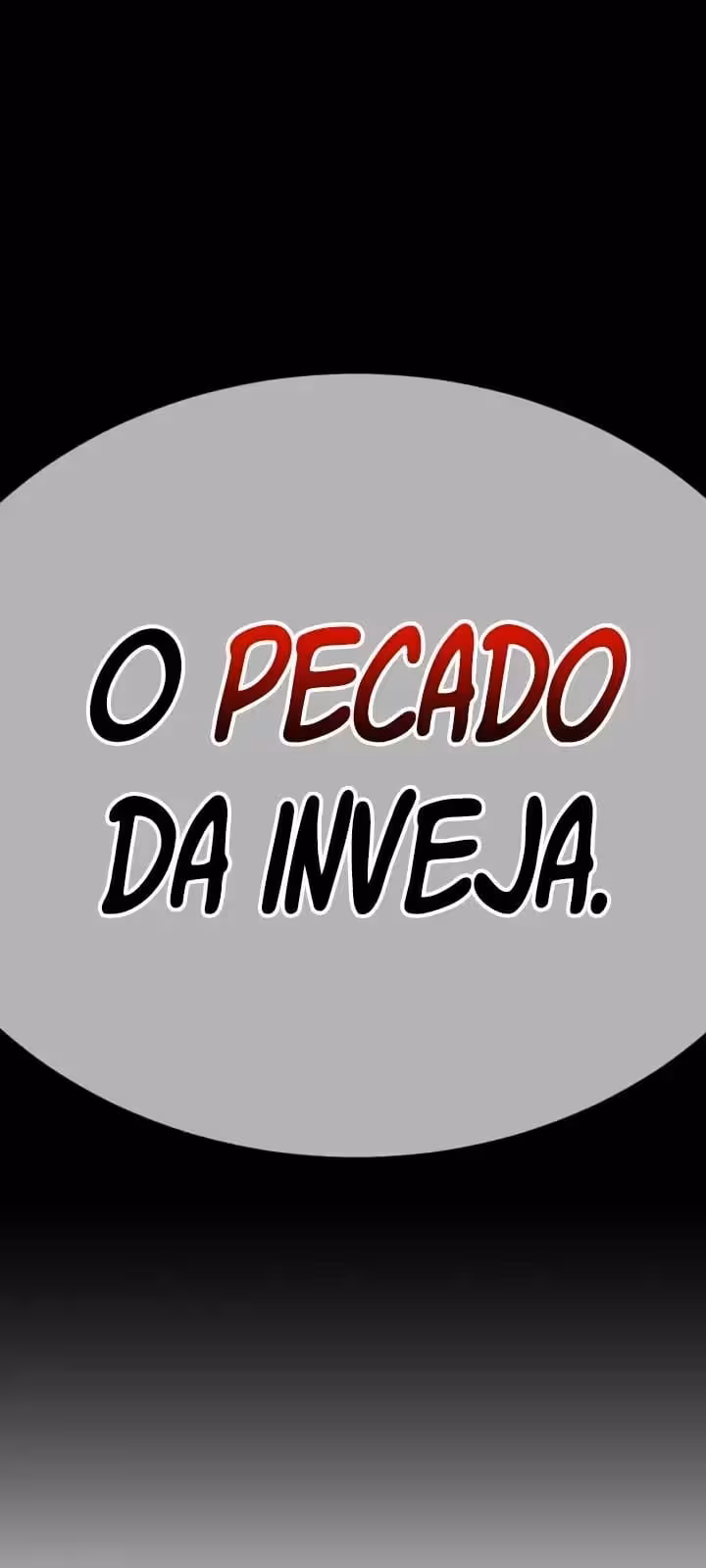 Página do Capítulo 45