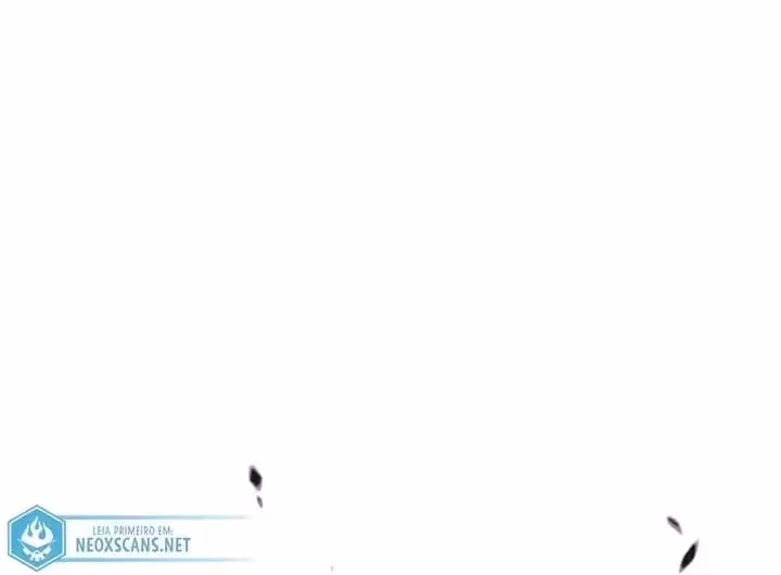 Página do Capítulo 45