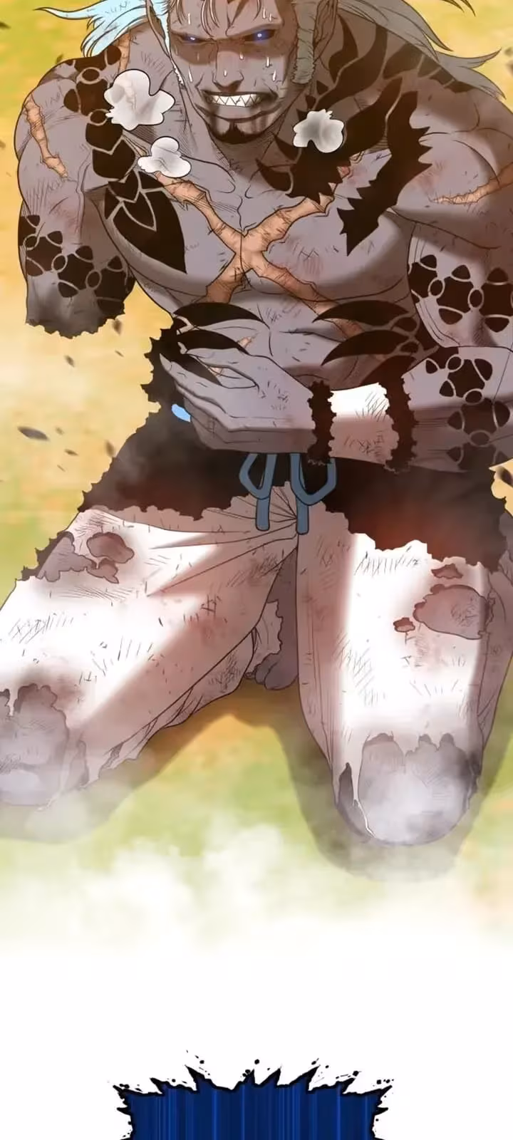 Página do Capítulo 45