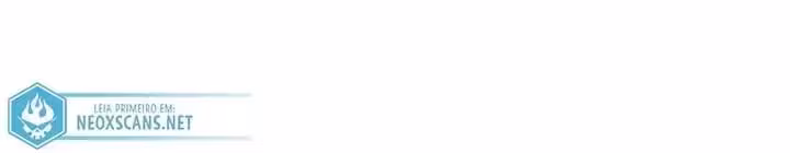 Página do Capítulo 45