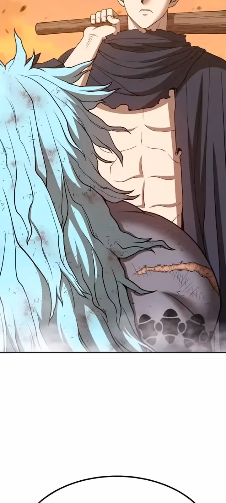 Página do Capítulo 45