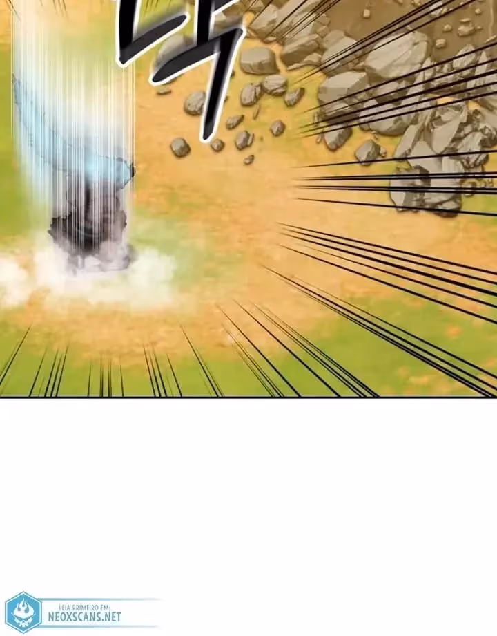 Página do Capítulo 45