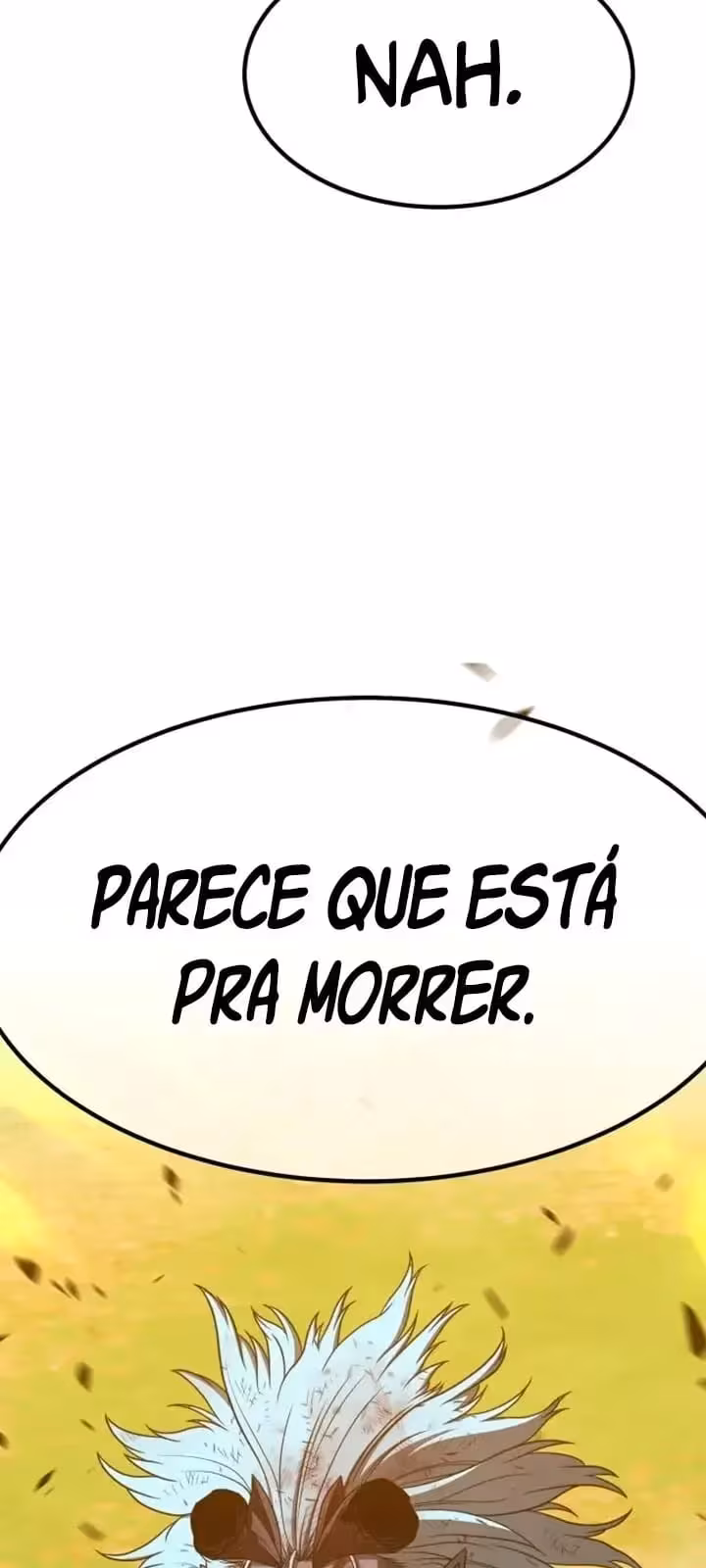 Página do Capítulo 45