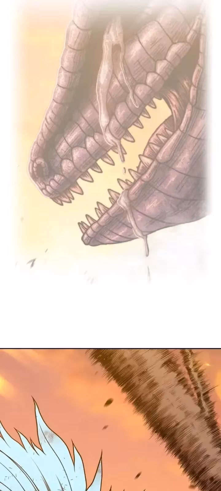 Página do Capítulo 45