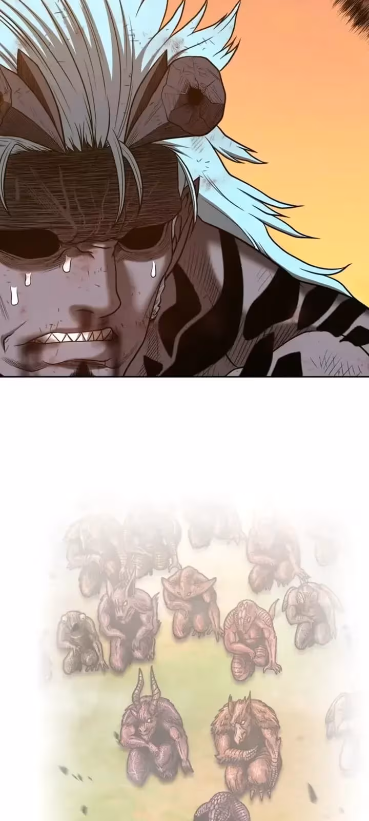 Página do Capítulo 45