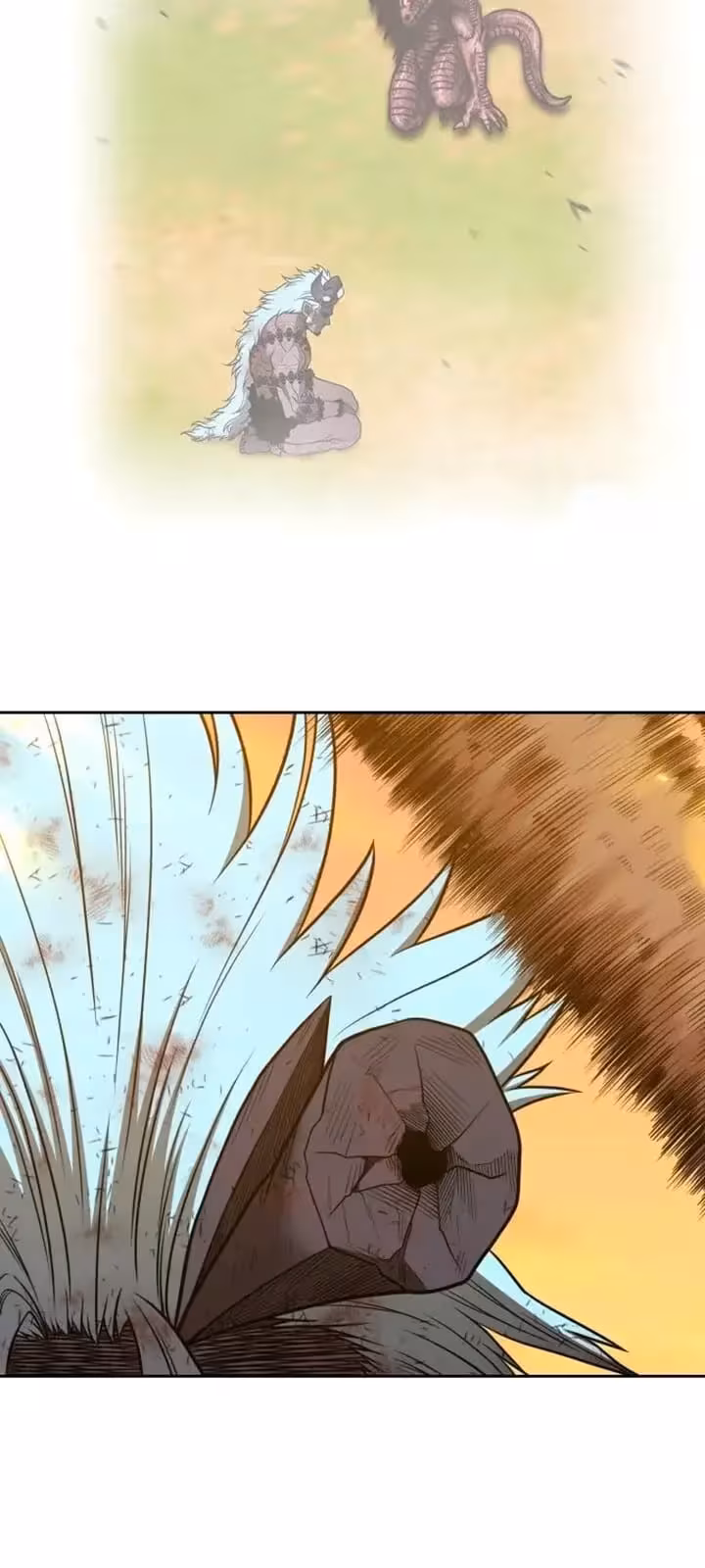 Página do Capítulo 45