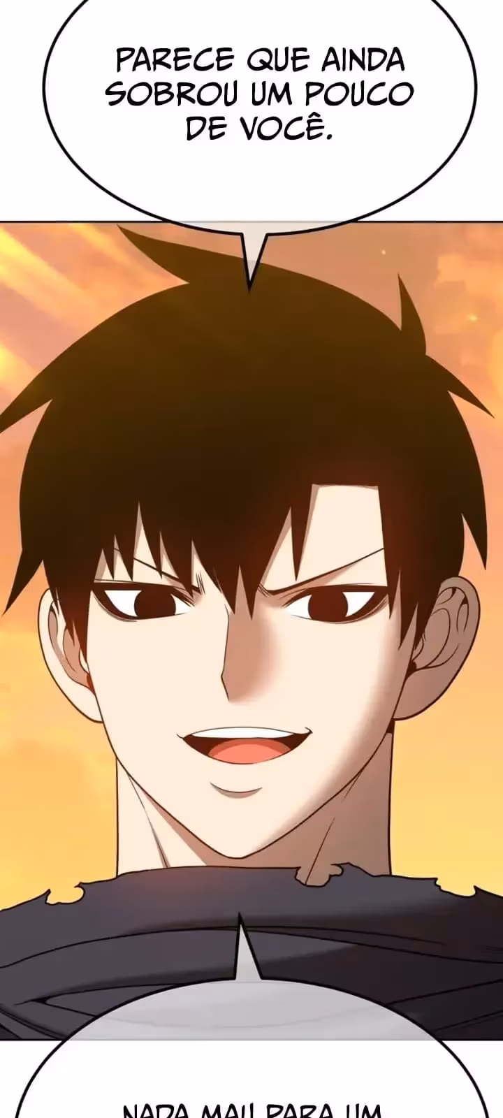 Página do Capítulo 45