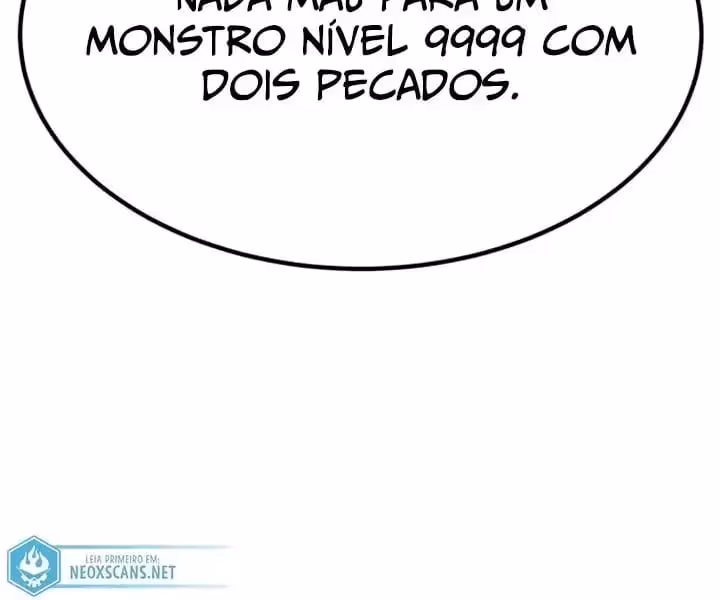 Página do Capítulo 45