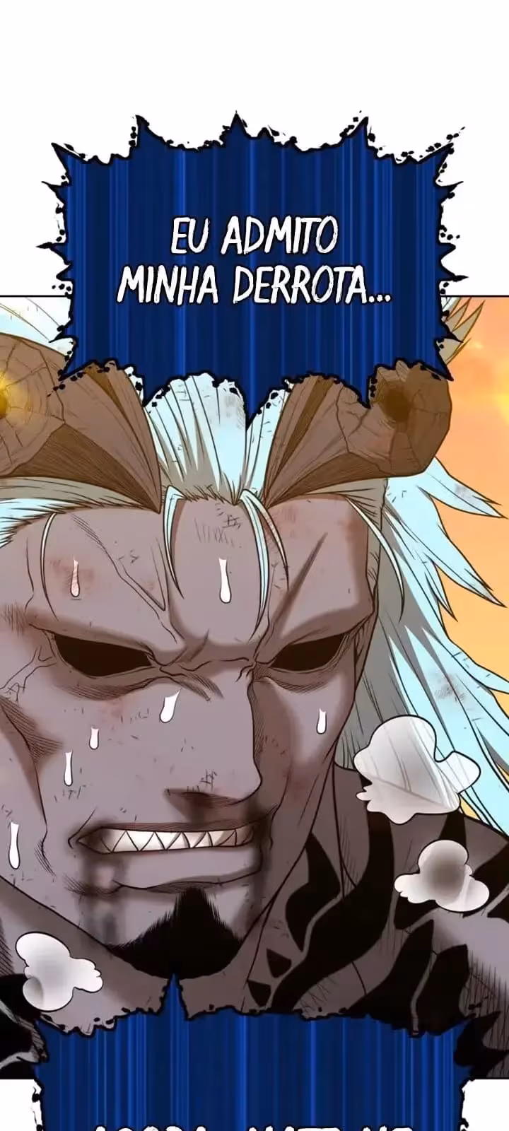 Página do Capítulo 45