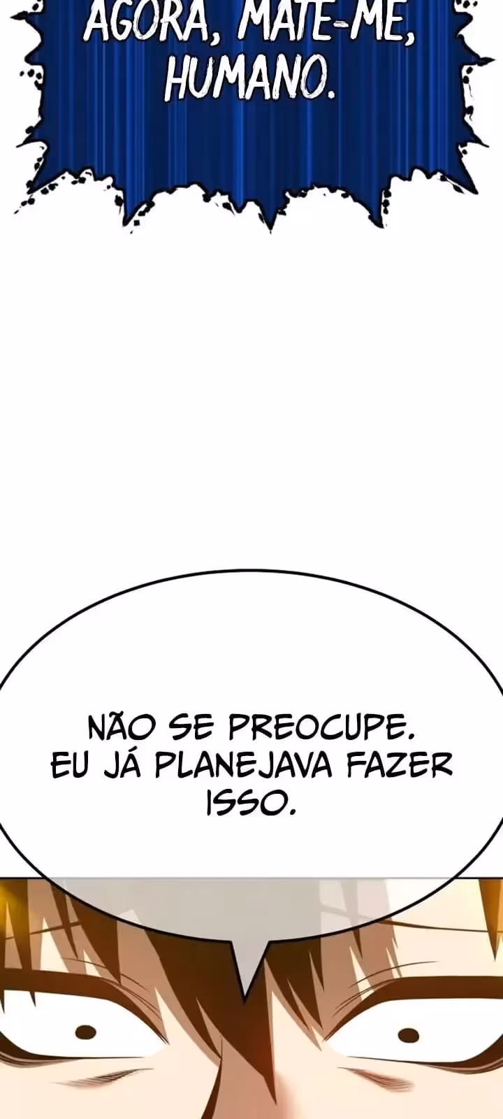 Página do Capítulo 45